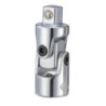Przegub cardana 1/4''