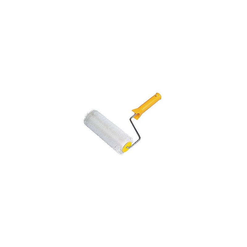 Rolka iglasta 20cm 13mm