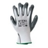 Rękawice robocze rteni_ws 7