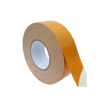 Taśma dwustronna 38mmx10m