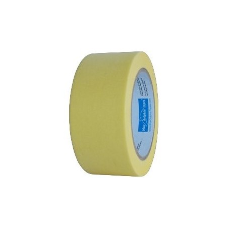 Taśma malarska 25mmx25m