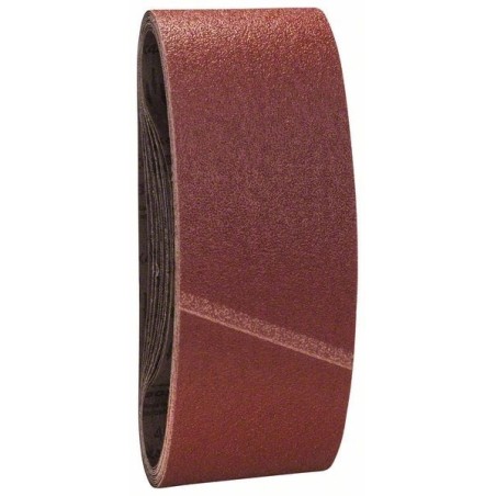 Pap.ście.rw 100x620 g40 10pc n