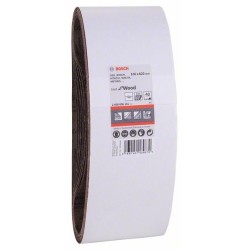 Pap.ście.rw 100x620 g40 10pc n