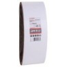 Pap.ście.rw 100x620 g40 10pc n