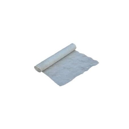 Geowłóknina pes 150gr , szerokość - 3 m