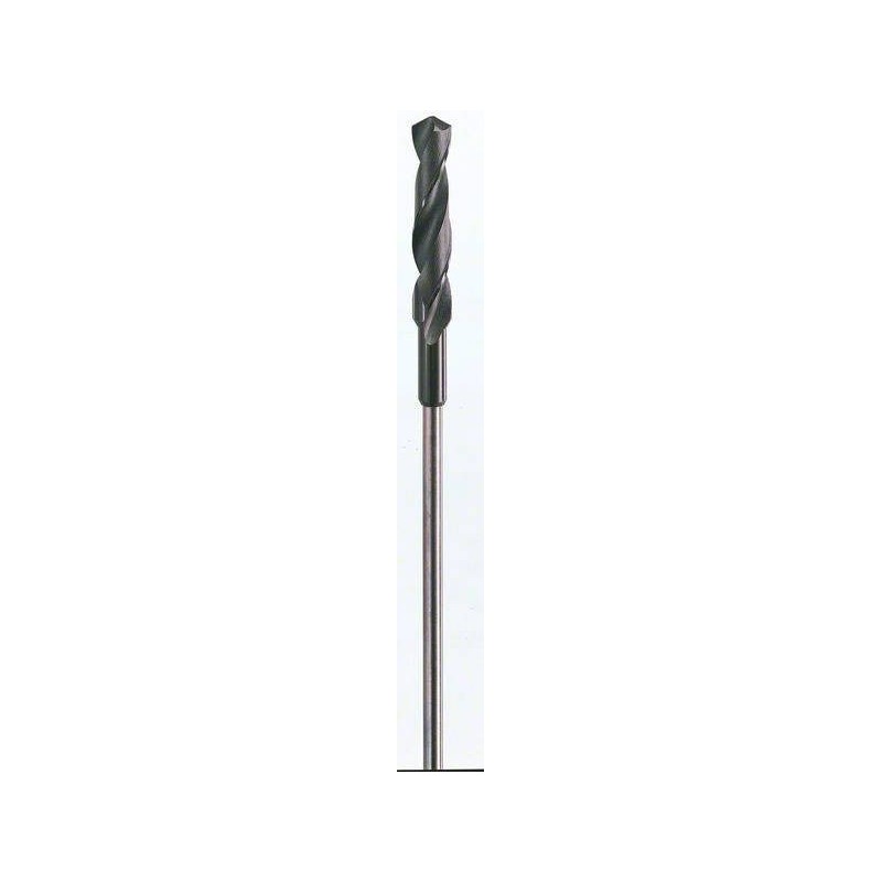 Wiertło instalacyjno-szalunkowe 12x400mm