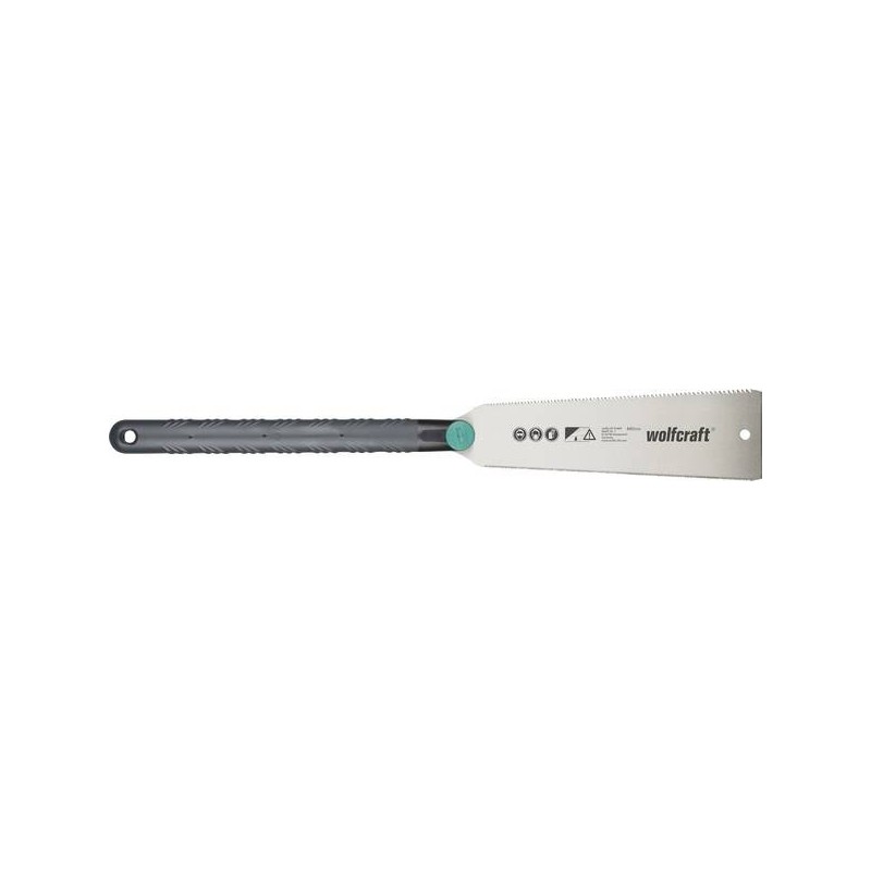 Piła japońska 240mm