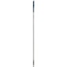 Wiertło łopatkowe self cut long 8x400mm