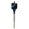Wiertło łopatkowe self cut 32x152mm