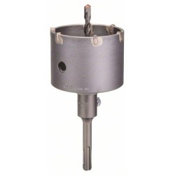 Wiertło koronkowe sds+ 82mm
