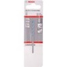 Wiertło multiconstruction 3x70mm
