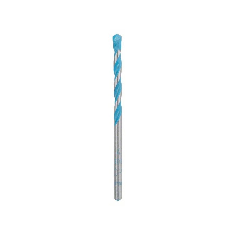 Wiertło multiconstruction 5x85mm