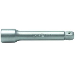 Przedłużka uchylna 1/2'' 254mm