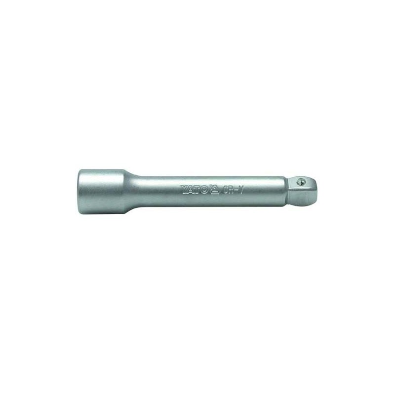 Przedłużka uchylna 1/2'' 254mm