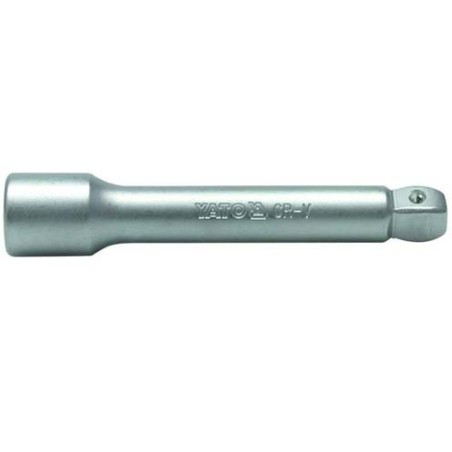 Przedłużka uchylna 1/2'' 254mm