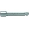 Przedłużka uchylna 1/2'' 254mm