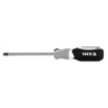 Wkrętak torx security t20x100mm