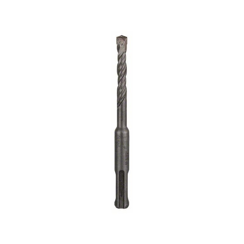 Wiertło do młotków sds+ plus-5 7x50/110mm