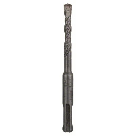 Wiertło do młotków sds+ plus-5 7x50/110mm