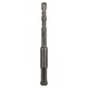 Wiertło do młotków sds+ plus-5 7x50/110mm