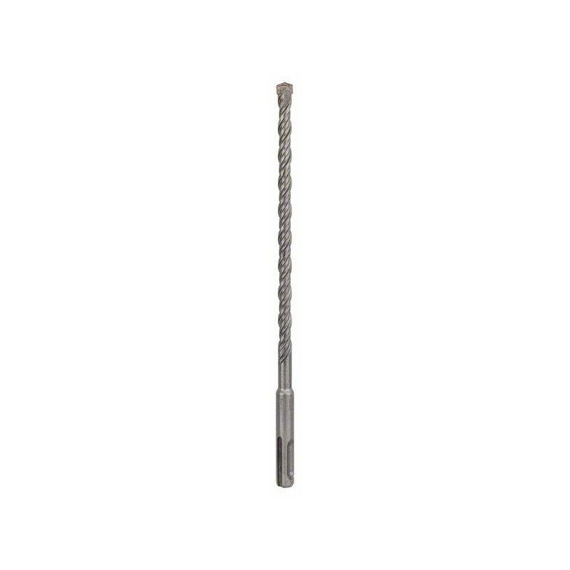 Wiertło do młotków sds+ plus-5 9x150/210mm