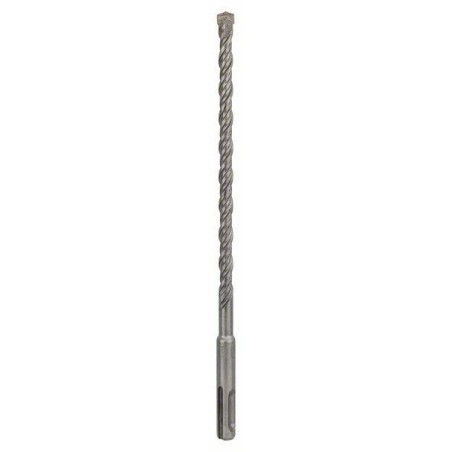 Wiertło do młotków sds+ plus-5 9x150/210mm
