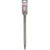 Szpic sds-max 280mm nb