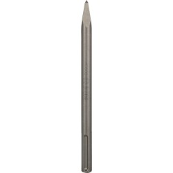 Szpic sds-max 280mm nb