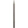Szpic sds-max 280mm nb