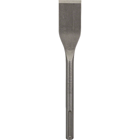 Dłuto płaskie sds-max do płytek 50x300mm