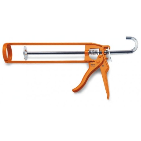 Wyciskacz do mas silikonowych