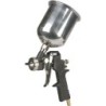 Pistolet natryskowy 1.5mm