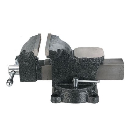 Imadło precyzyjne 150mm