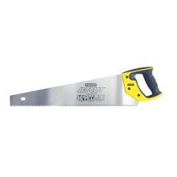 Piła płatnica jet-cut zęby hartowane 7/cal 550mm [l]