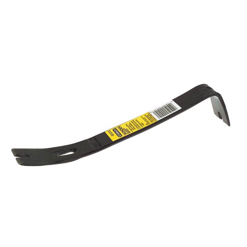 Łapka do gwoździ wonder bar 340mm