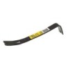 Łapka do gwoździ wonder bar 340mm