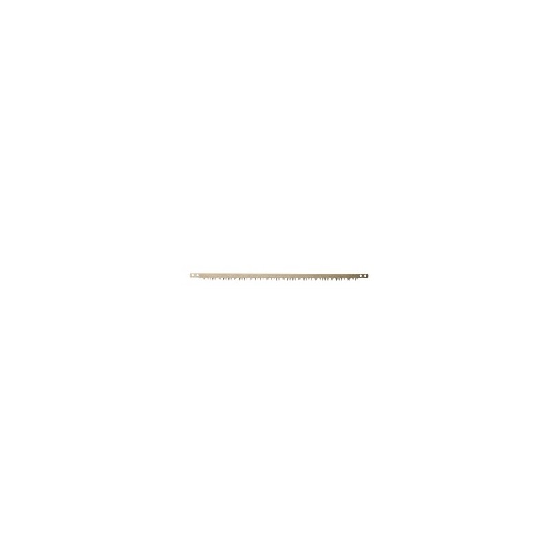 Brzeszczot do drewna mokrego 533mm expert