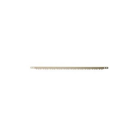 Brzeszczot do drewna mokrego 533mm expert