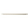 Brzeszczot do drewna mokrego 533mm expert