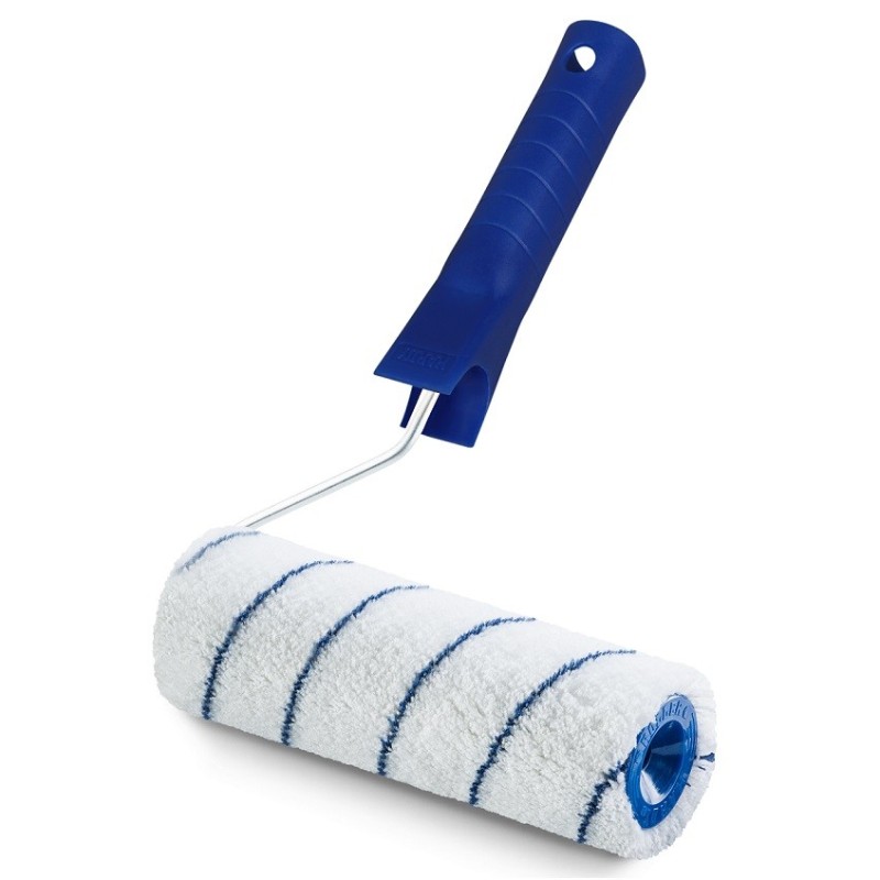 Wałek gepardakryl 18cm