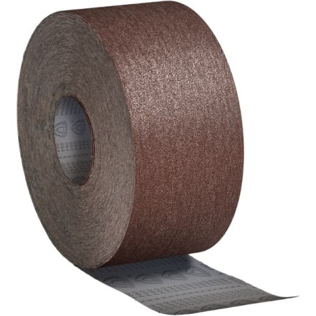 Rolka płótno cs310x 200mm granulacja 120 265773