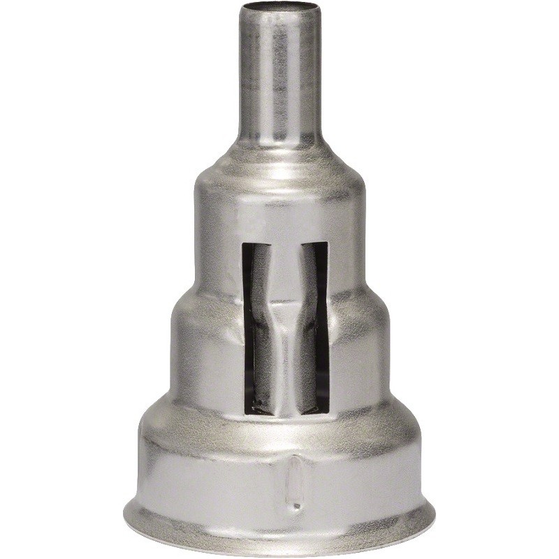 Dysza redukcyjna 9 mm