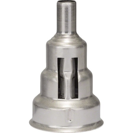 Dysza redukcyjna 9 mm