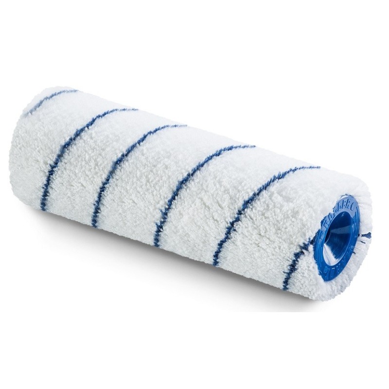 Wkład gepardakryl gęsty 25cm