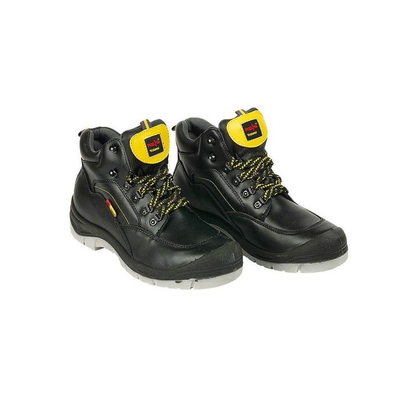 Buty trzewiki qan rozmiar 41