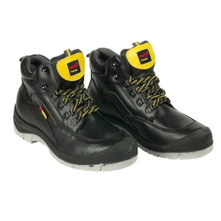 Buty trzewiki qan rozmiar 41