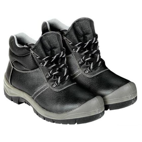 Buty trzewiki rbruk rozmiar 39