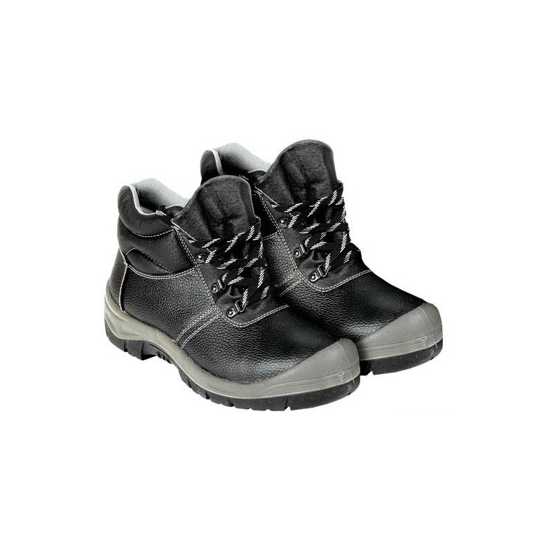 Buty trzewiki rbruk rozmiar 44