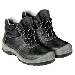 Buty trzewiki rbruk rozmiar 46