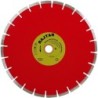 Tarcza diamentowa segmentowa rajtar 350mm